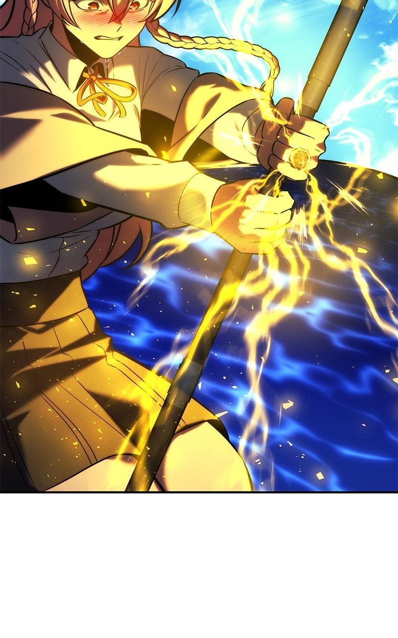 Read The Extra's Academy Survival Guide Manga Online