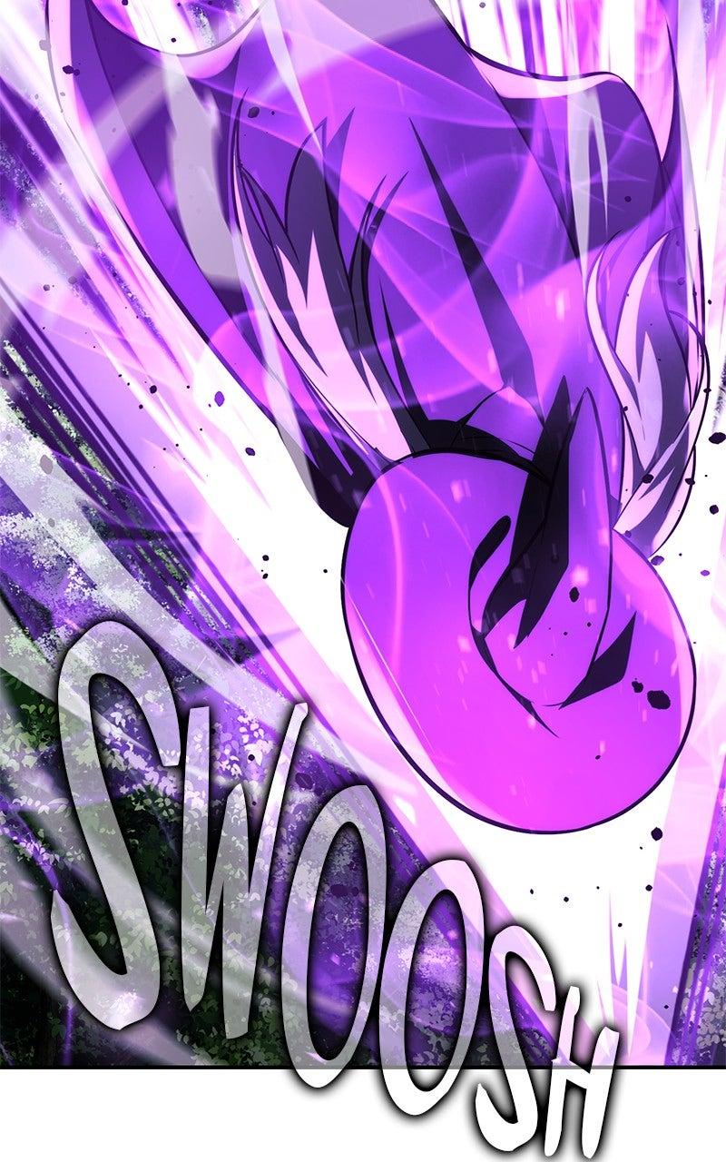 Read The Extra's Academy Survival Guide Manga Online