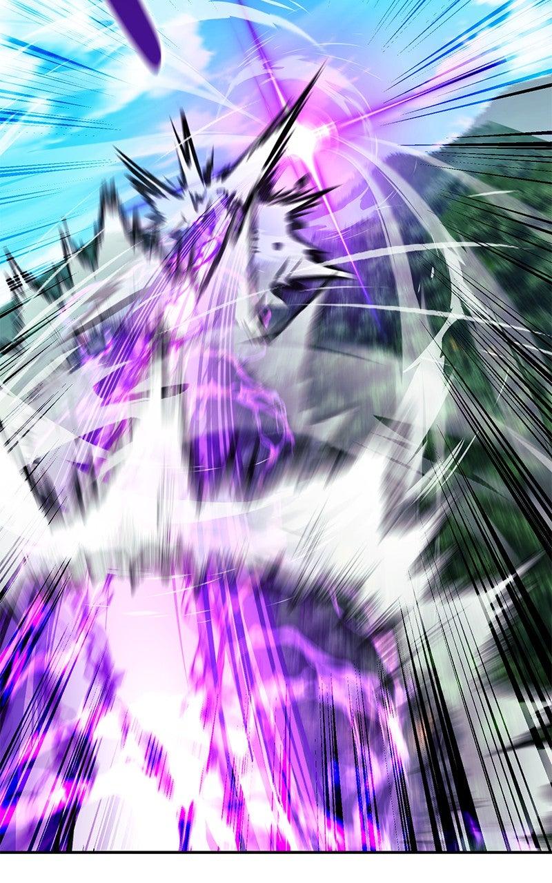 Read The Extra's Academy Survival Guide Manga Online