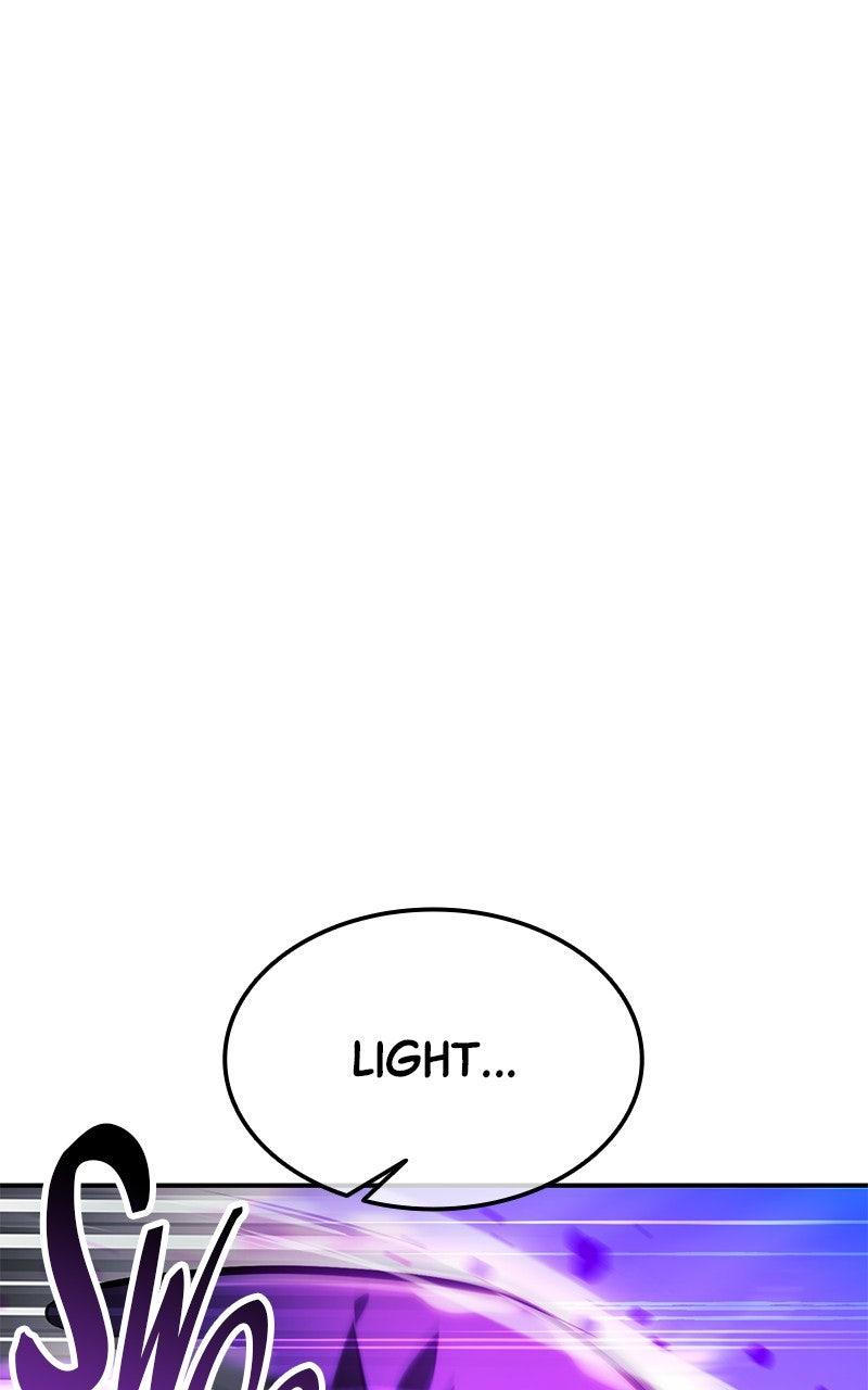 Read The Extra's Academy Survival Guide Manga Online