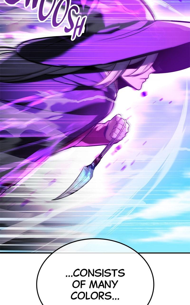 Read The Extra's Academy Survival Guide Manga Online