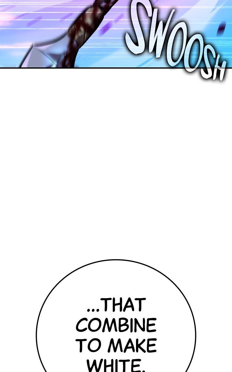 Read The Extra's Academy Survival Guide Manga Online