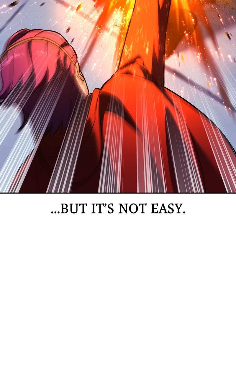 Read The Extra's Academy Survival Guide Manga Online