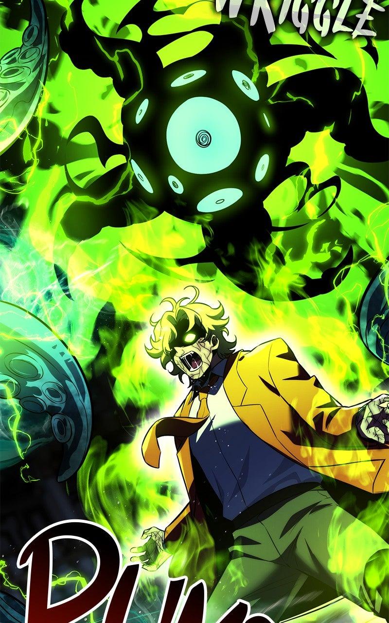 Read The Extra's Academy Survival Guide Manga Online