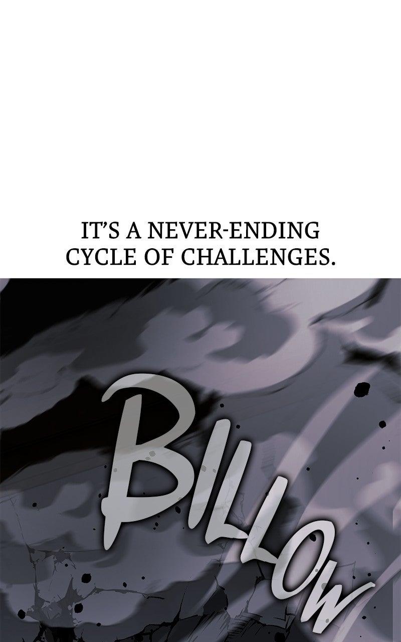Read The Extra's Academy Survival Guide Manga Online