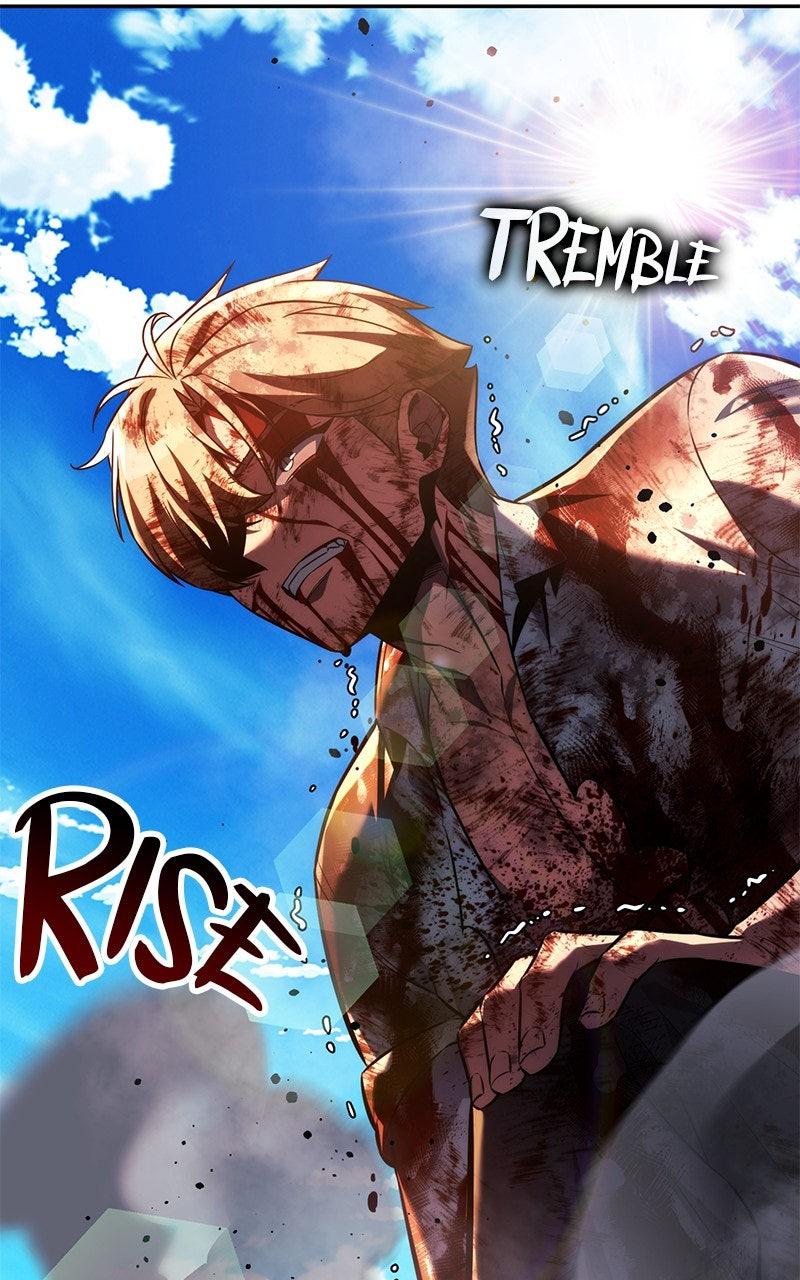 Read The Extra's Academy Survival Guide Manga Online
