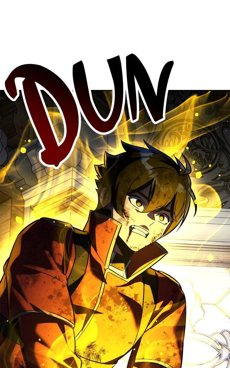 Read The Extra's Academy Survival Guide Manga Online