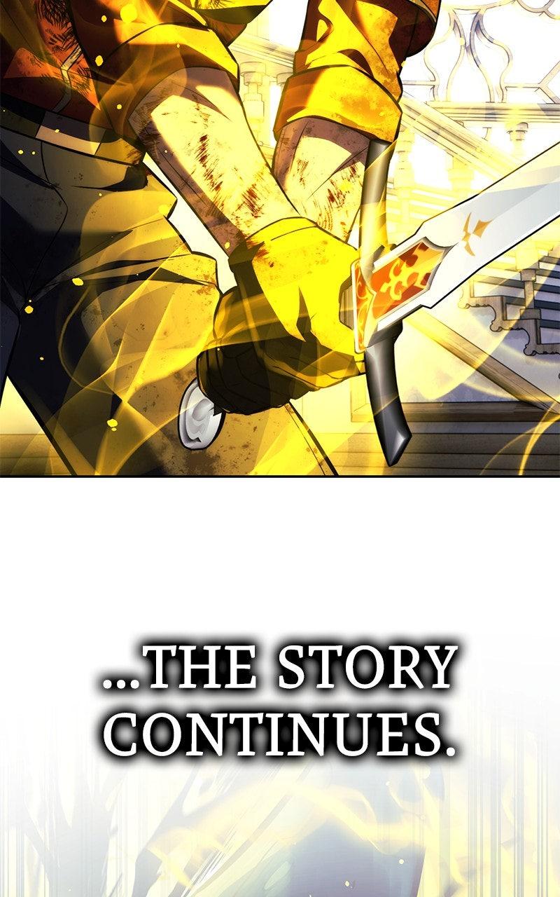 Read The Extra's Academy Survival Guide Manga Online