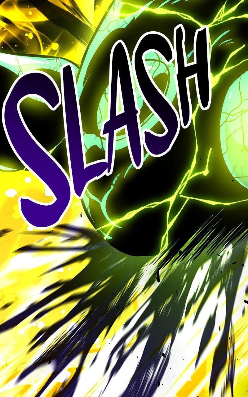 Read The Extra's Academy Survival Guide Manga Online