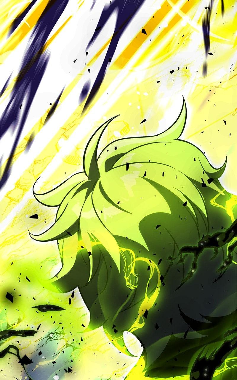Read The Extra's Academy Survival Guide Manga Online