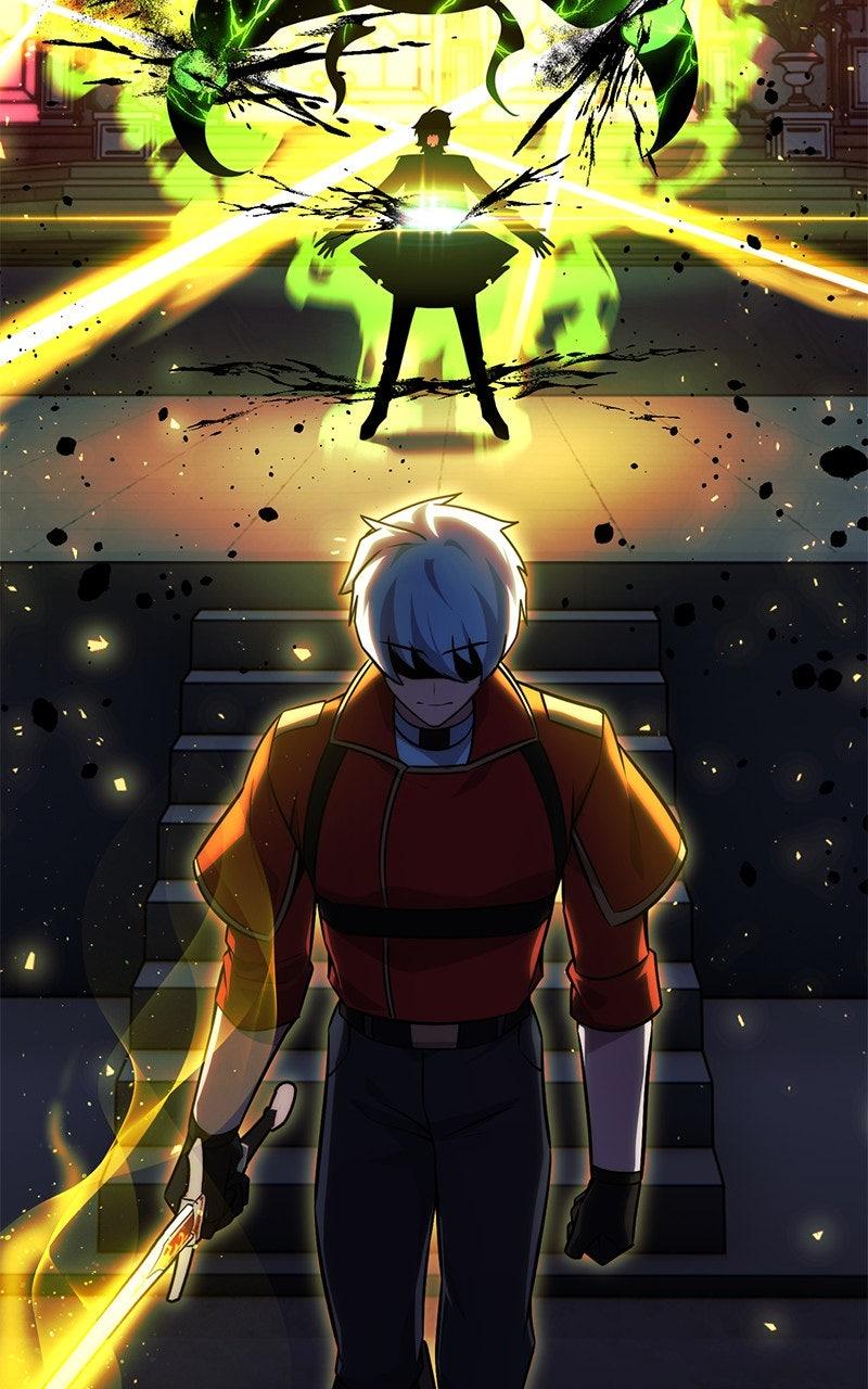 Read The Extra's Academy Survival Guide Manga Online