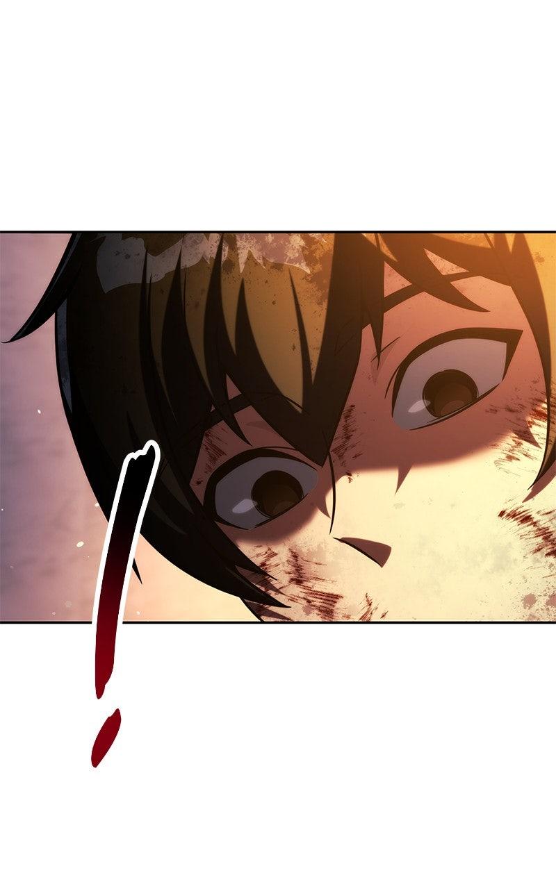 Read The Extra's Academy Survival Guide Manga Online