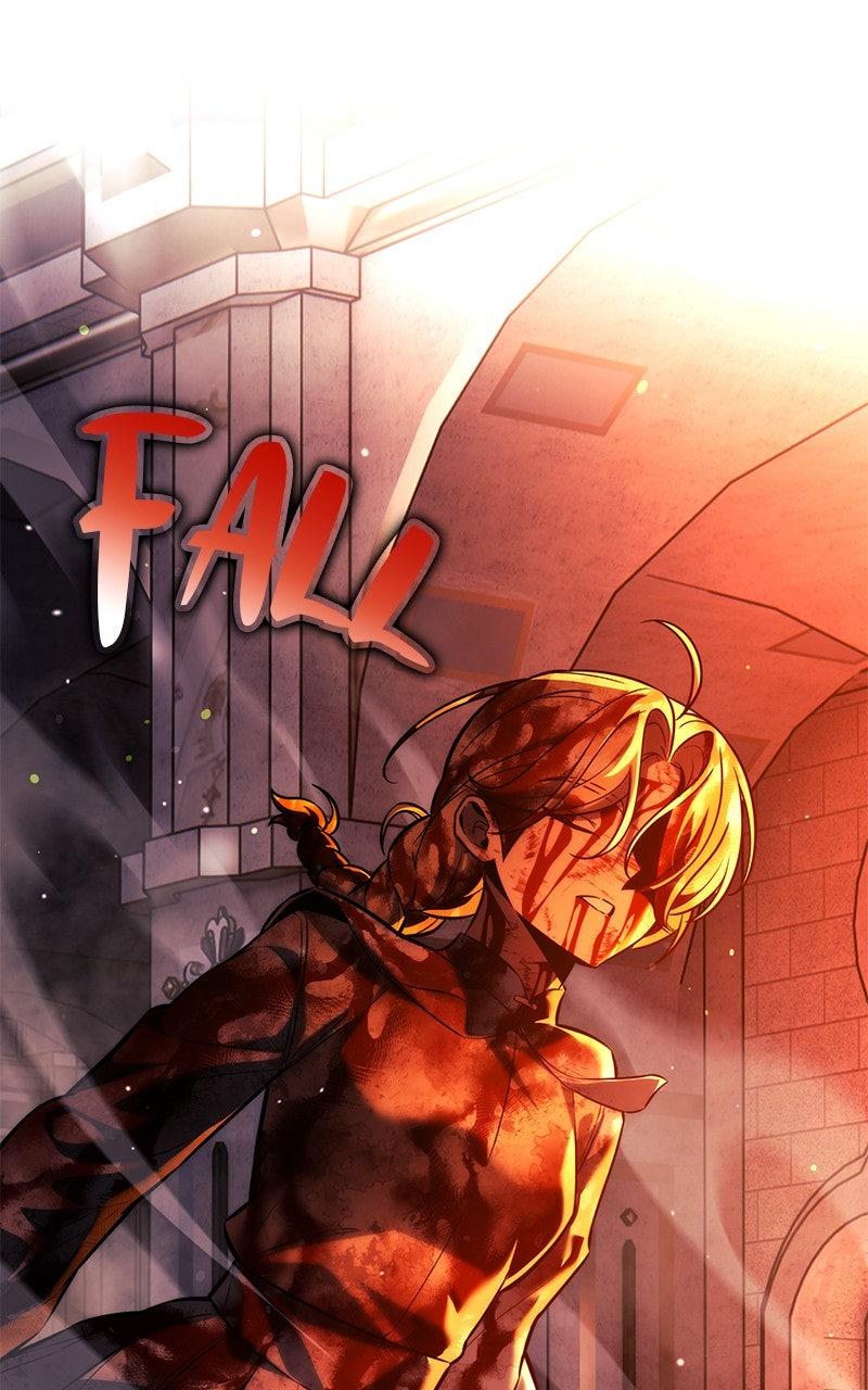 Read The Extra's Academy Survival Guide Manga Online