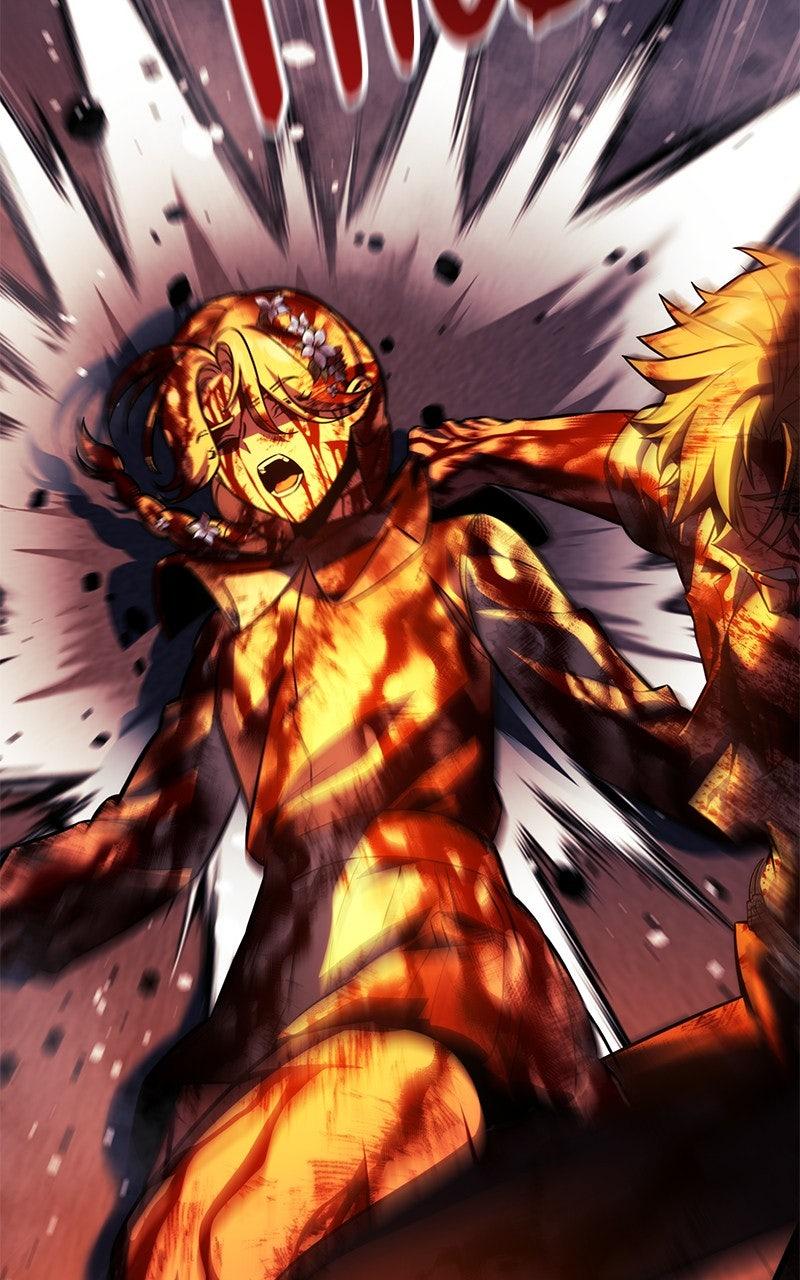 Read The Extra's Academy Survival Guide Manga Online