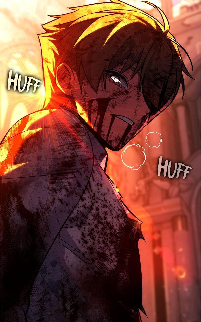 Read The Extra's Academy Survival Guide Manga Online
