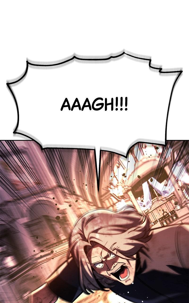 Read The Extra's Academy Survival Guide Manga Online