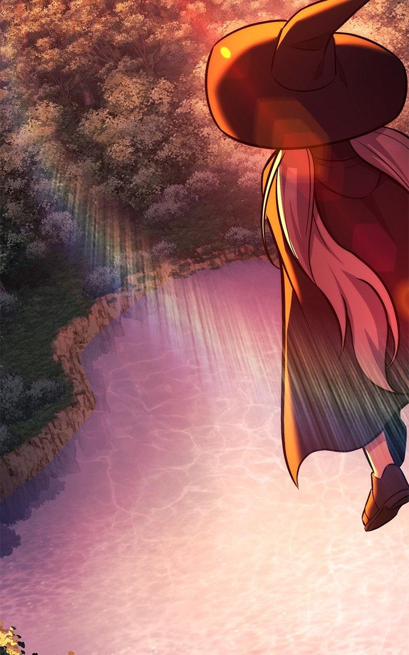 Read The Extra's Academy Survival Guide Manga Online