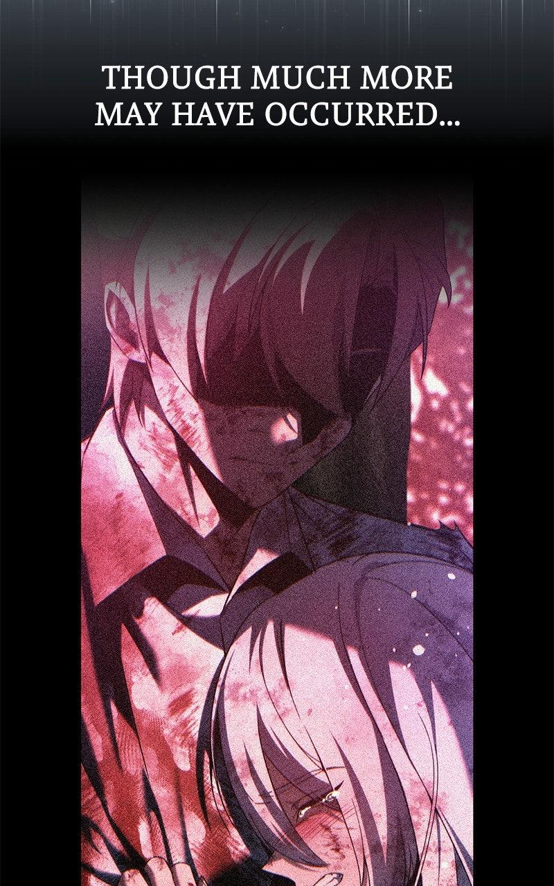 Read The Extra's Academy Survival Guide Manga Online