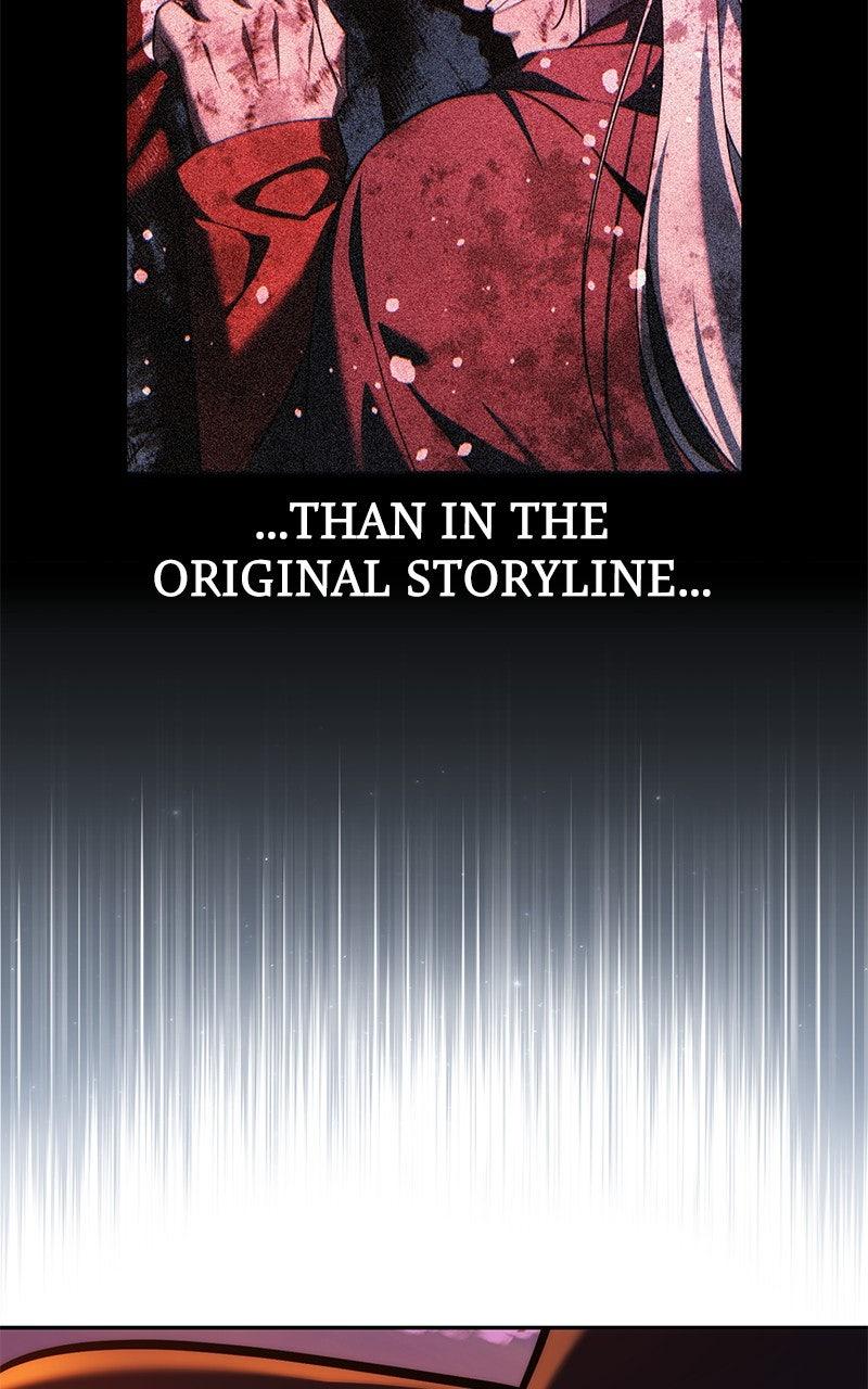 Read The Extra's Academy Survival Guide Manga Online