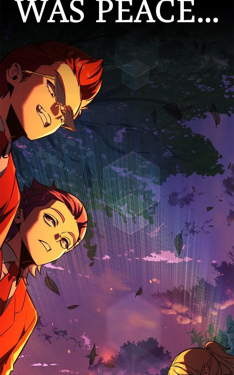 Read The Extra's Academy Survival Guide Manga Online