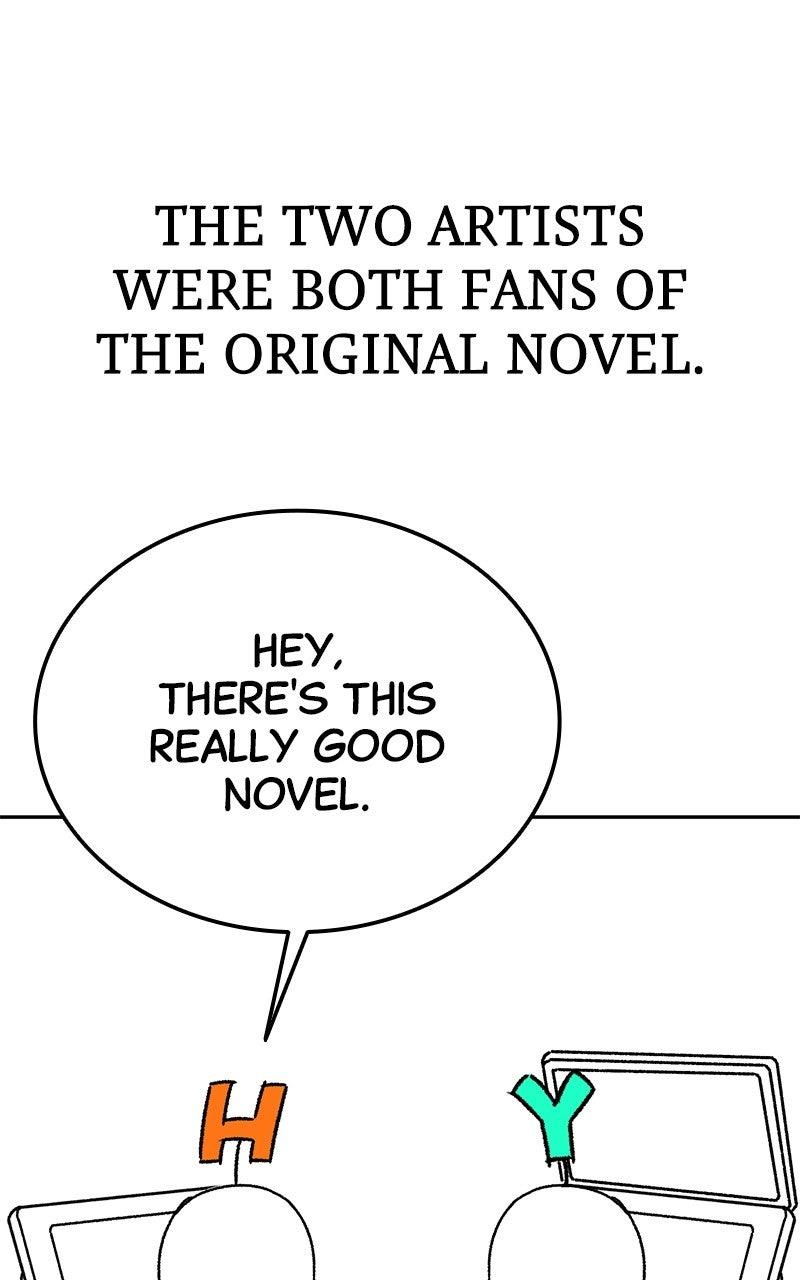 Read The Extra's Academy Survival Guide Manga Online