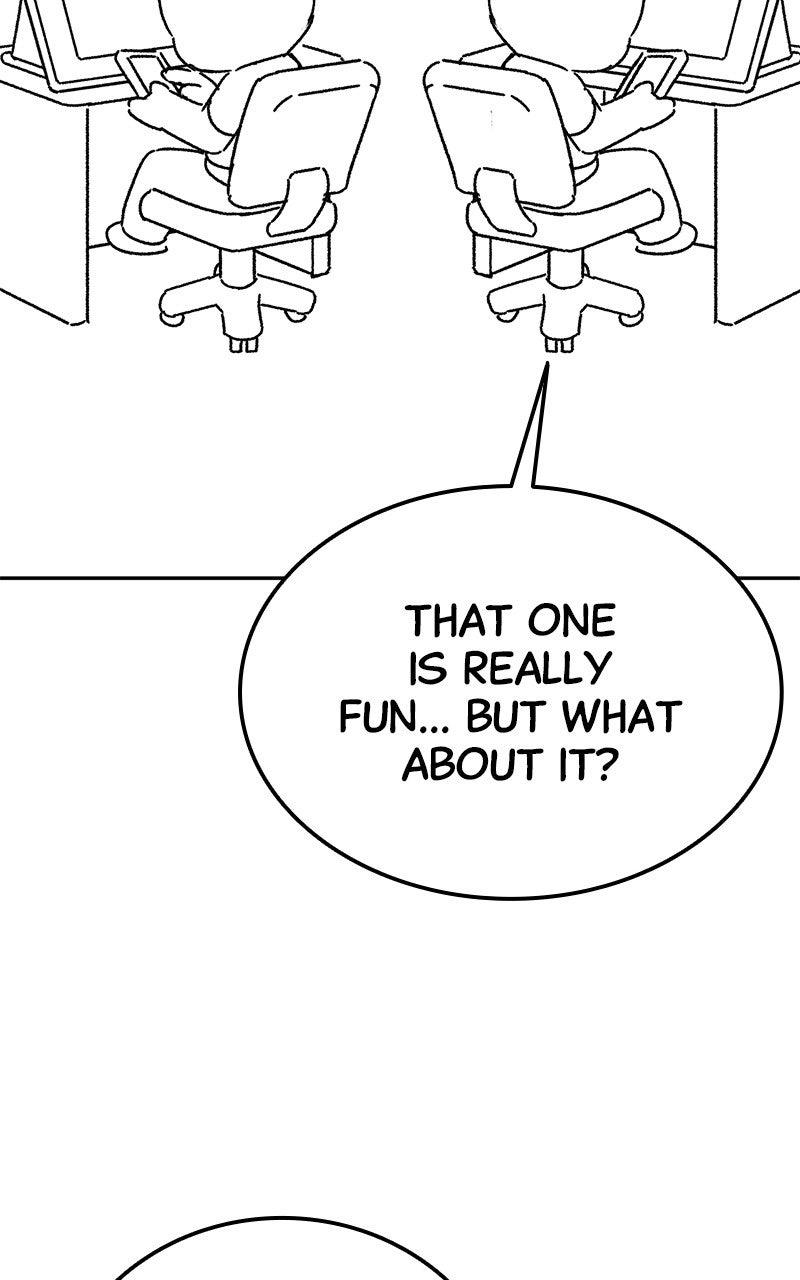 Read The Extra's Academy Survival Guide Manga Online