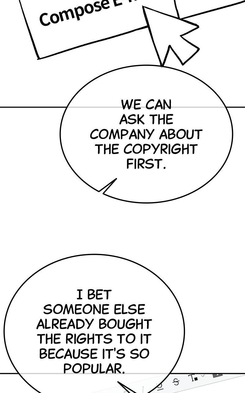Read The Extra's Academy Survival Guide Manga Online