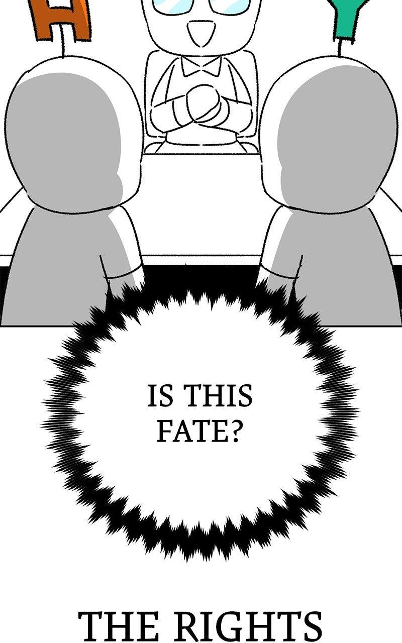 Read The Extra's Academy Survival Guide Manga Online