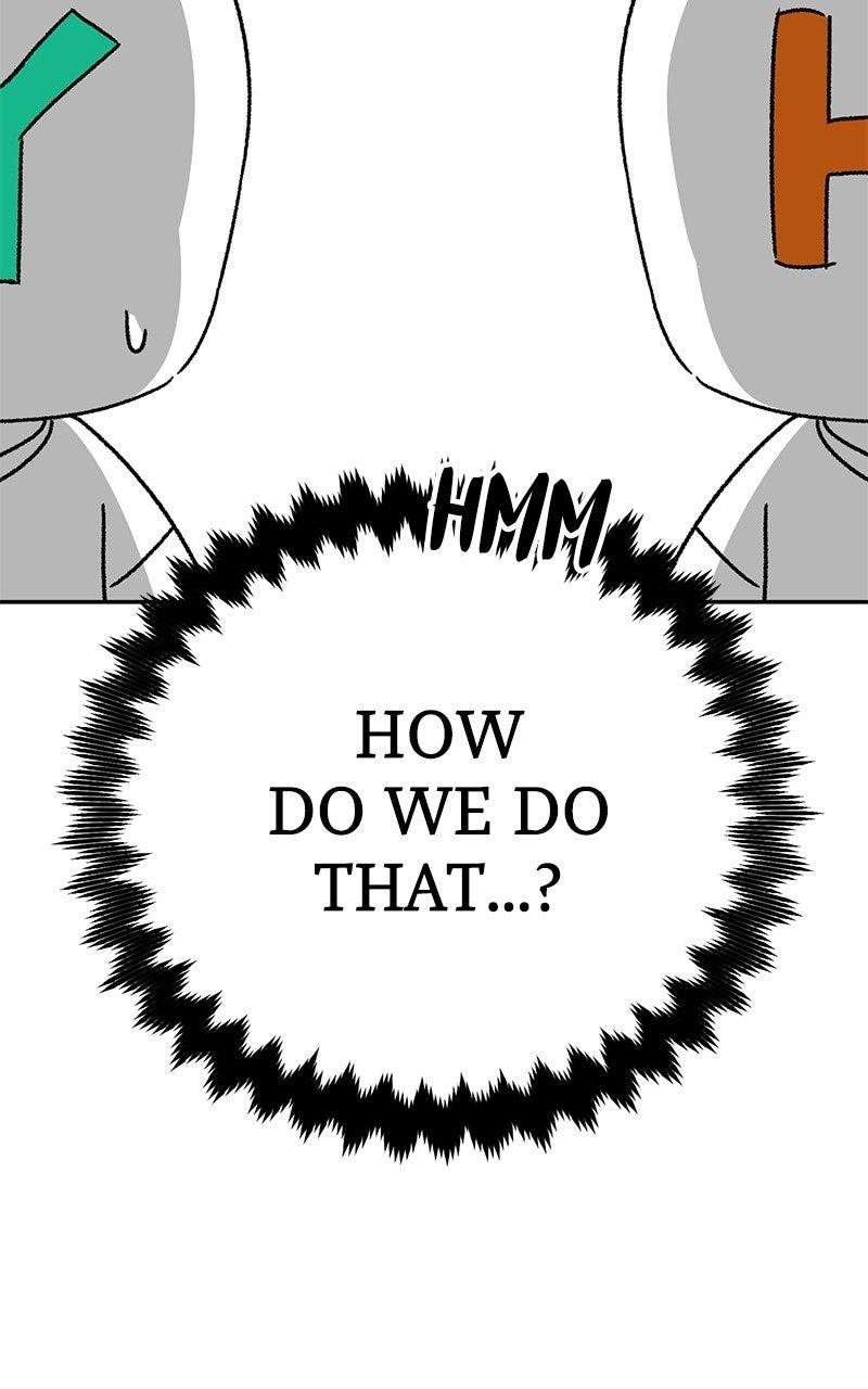 Read The Extra's Academy Survival Guide Manga Online