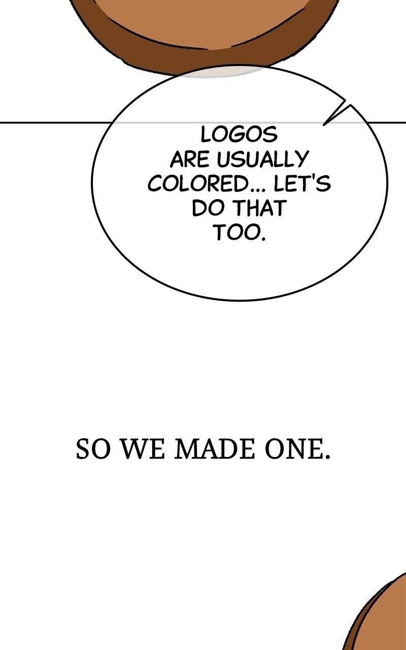 Read The Extra's Academy Survival Guide Manga Online