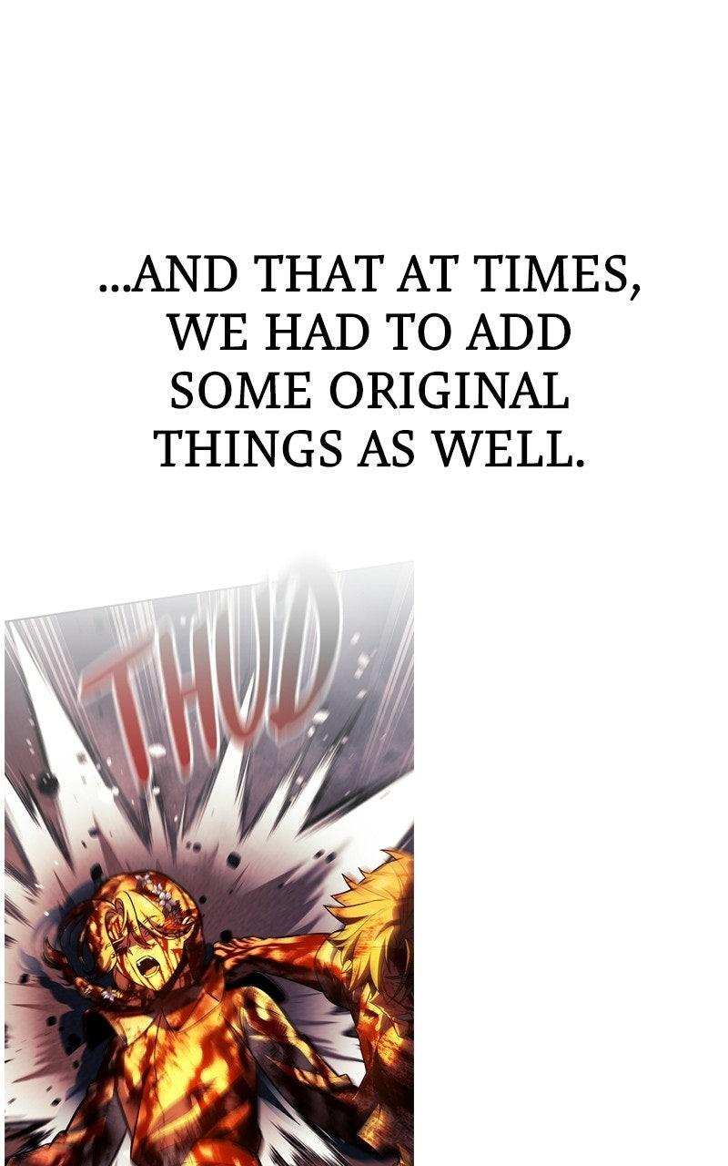 Read The Extra's Academy Survival Guide Manga Online