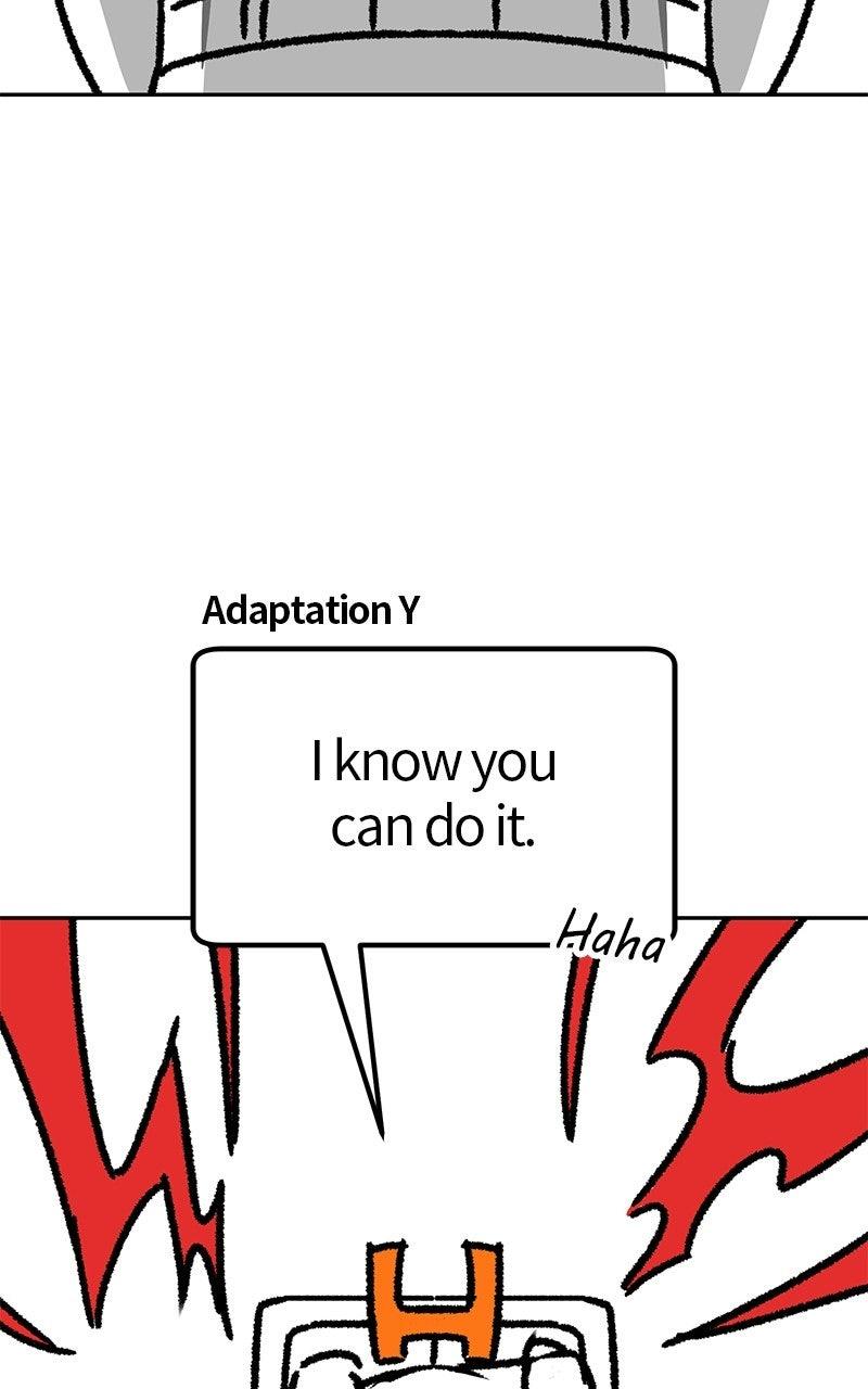 Read The Extra's Academy Survival Guide Manga Online