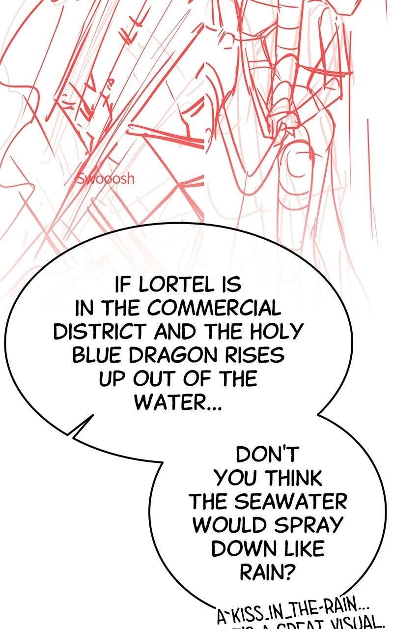 Read The Extra's Academy Survival Guide Manga Online