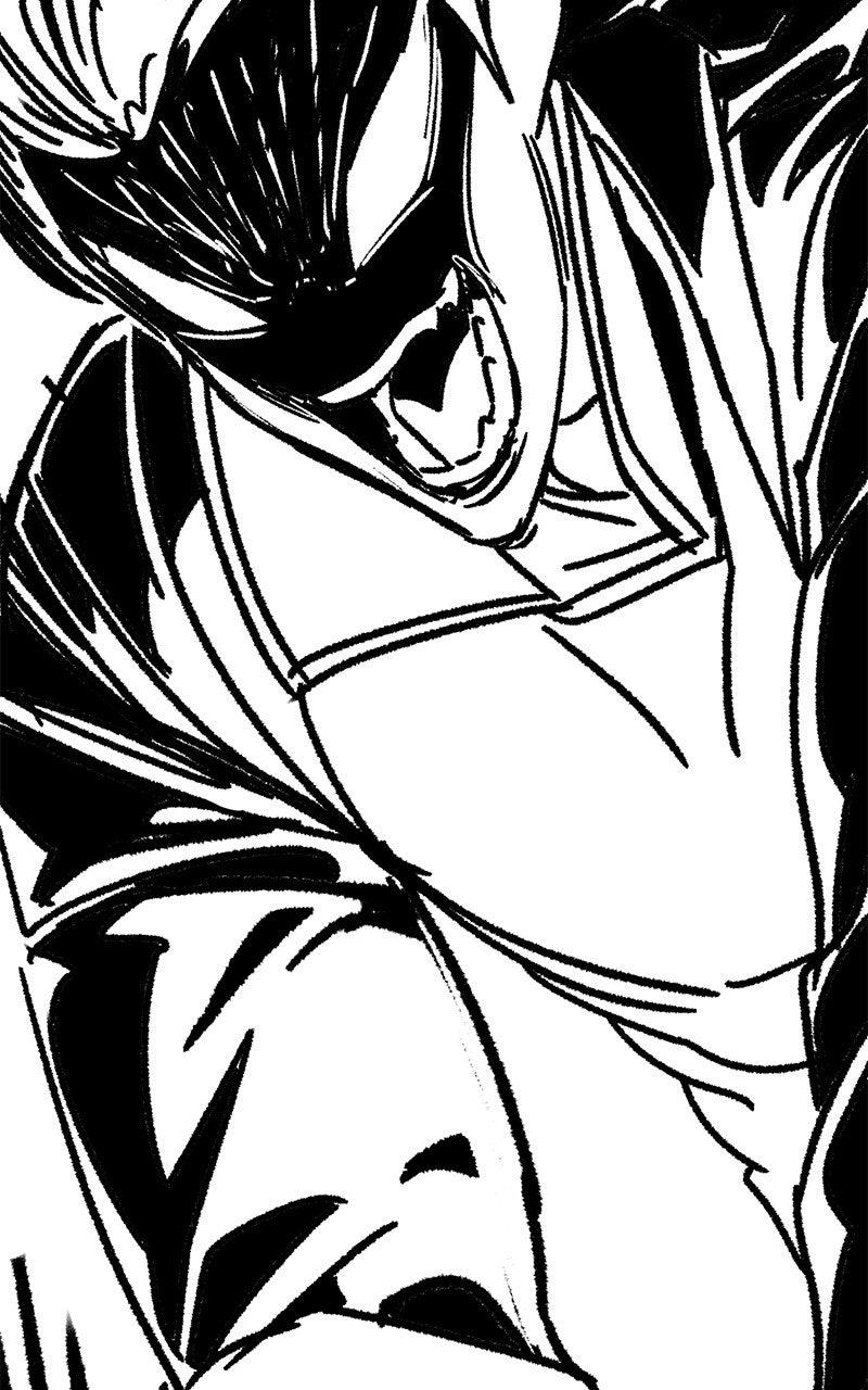 Read The Extra's Academy Survival Guide Manga Online