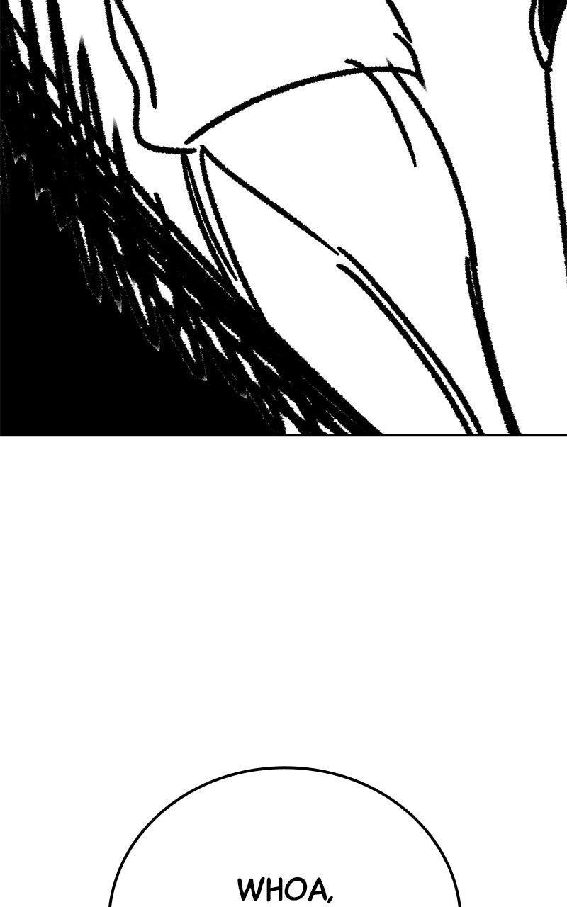 Read The Extra's Academy Survival Guide Manga Online