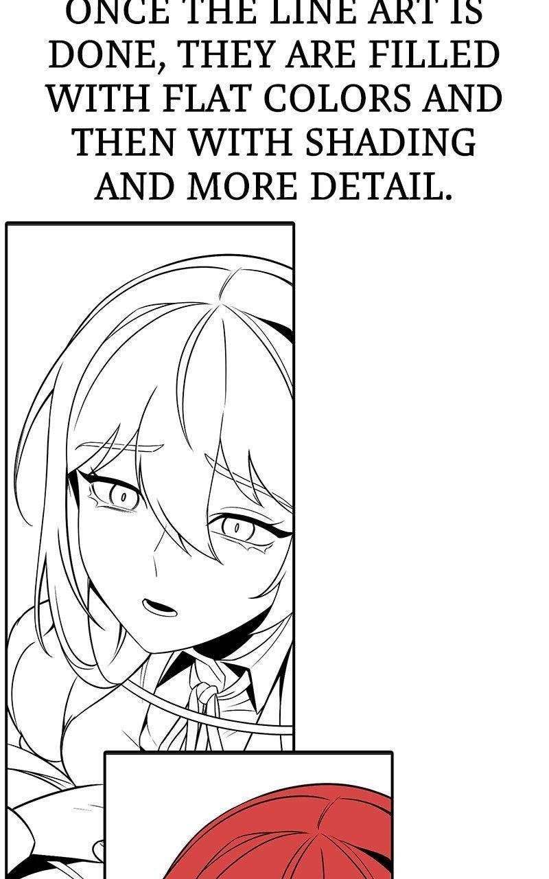 Read The Extra's Academy Survival Guide Manga Online
