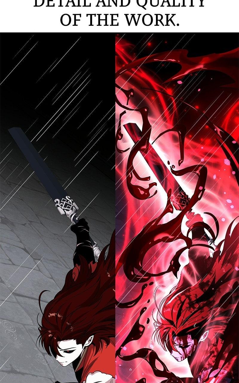 Read The Extra's Academy Survival Guide Manga Online