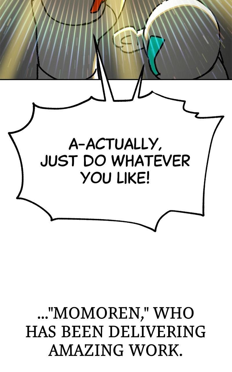 Read The Extra's Academy Survival Guide Manga Online