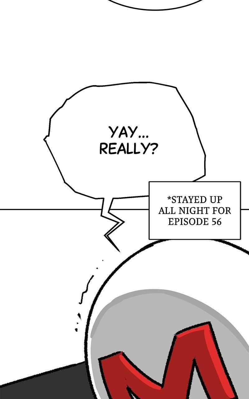 Read The Extra's Academy Survival Guide Manga Online