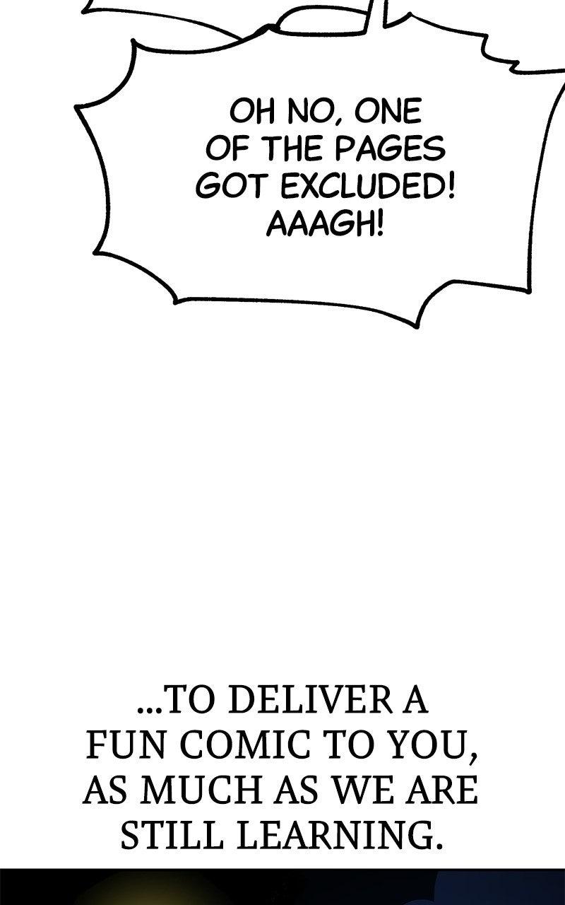 Read The Extra's Academy Survival Guide Manga Online