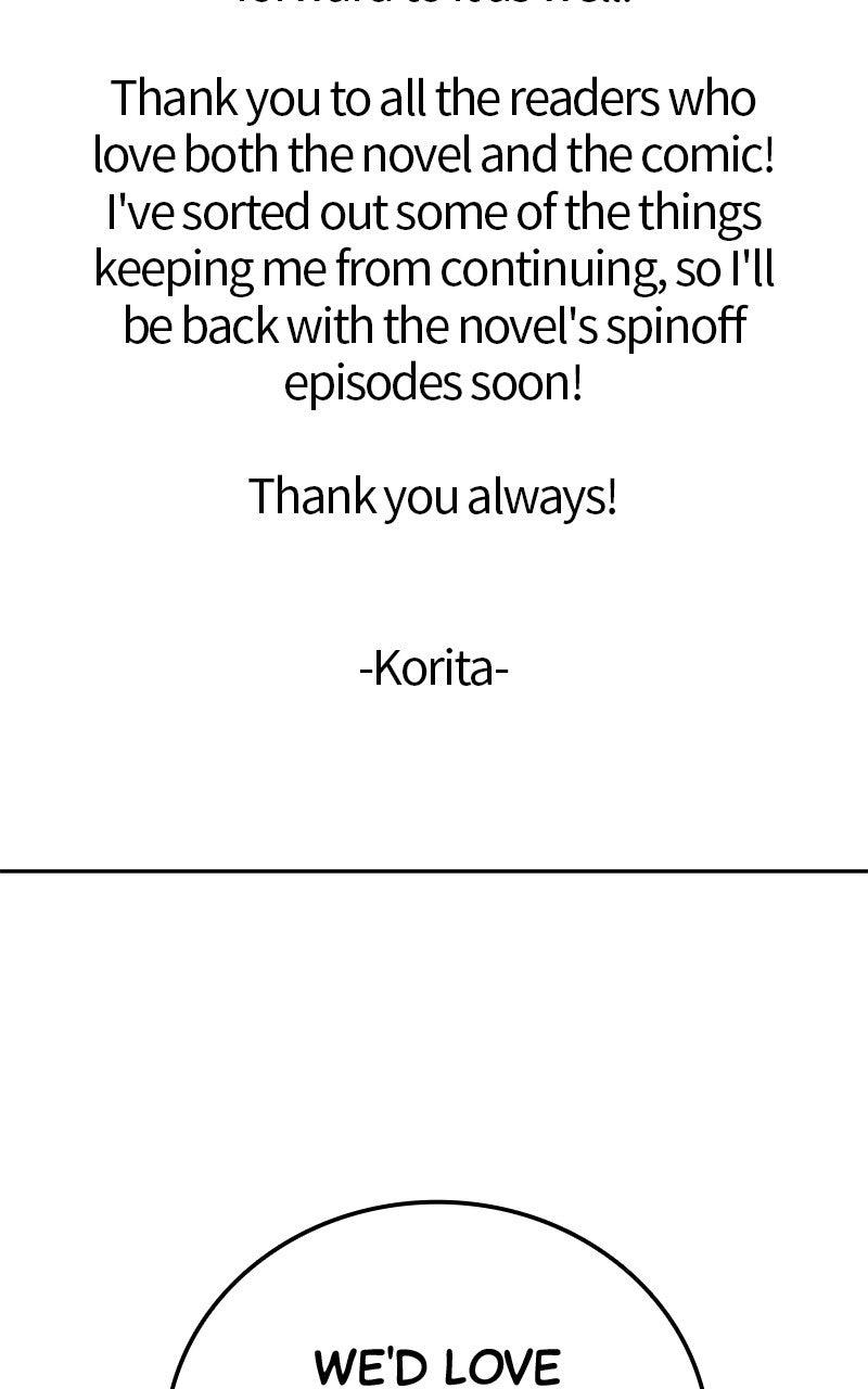 Read The Extra's Academy Survival Guide Manga Online
