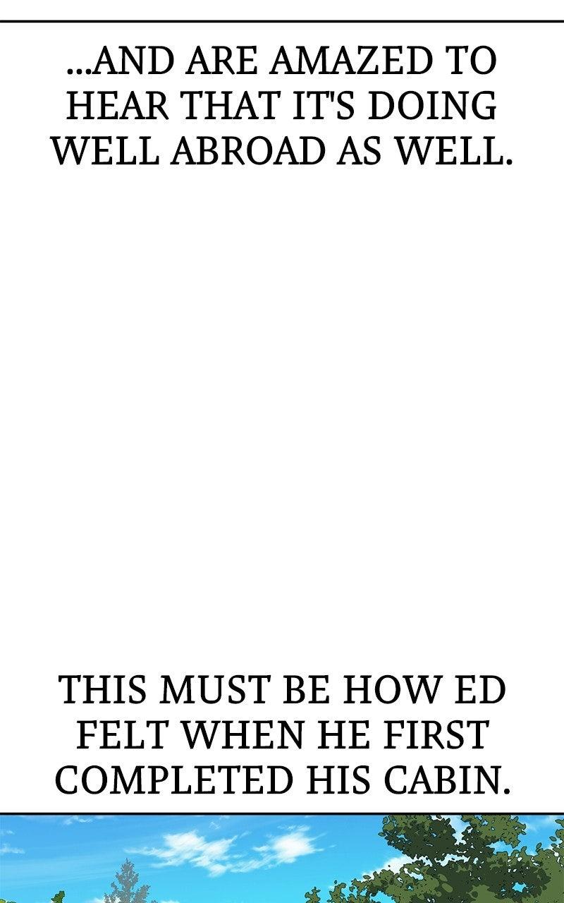 Read The Extra's Academy Survival Guide Manga Online