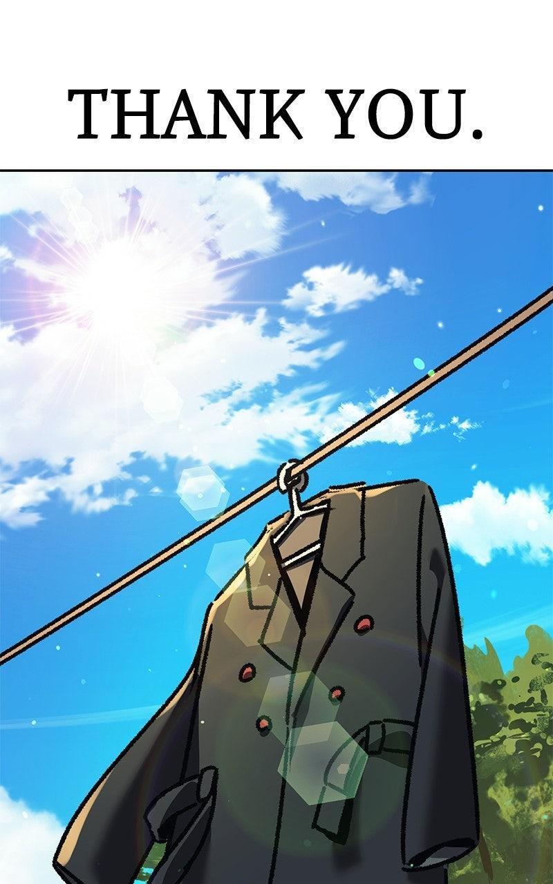 Read The Extra's Academy Survival Guide Manga Online