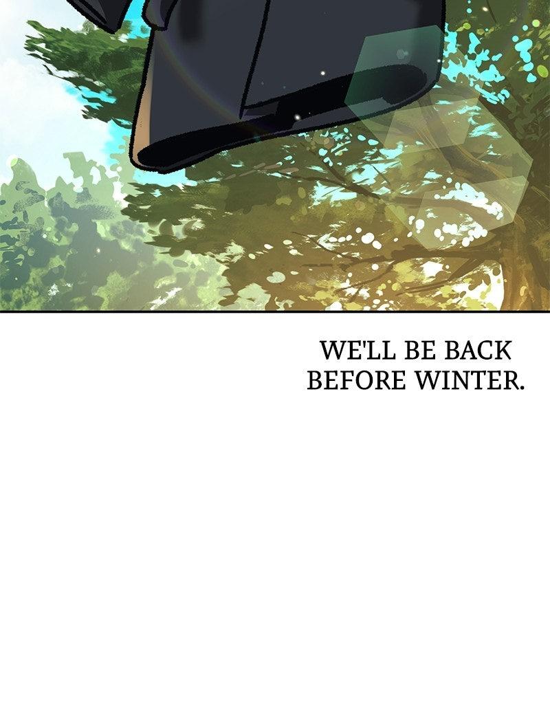 Read The Extra's Academy Survival Guide Manga Online