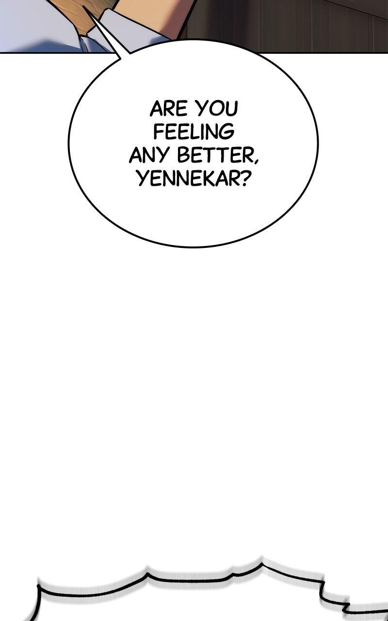 Read The Extra's Academy Survival Guide Manga Online