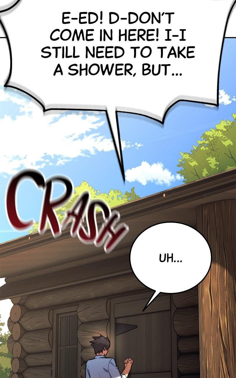 Read The Extra's Academy Survival Guide Manga Online