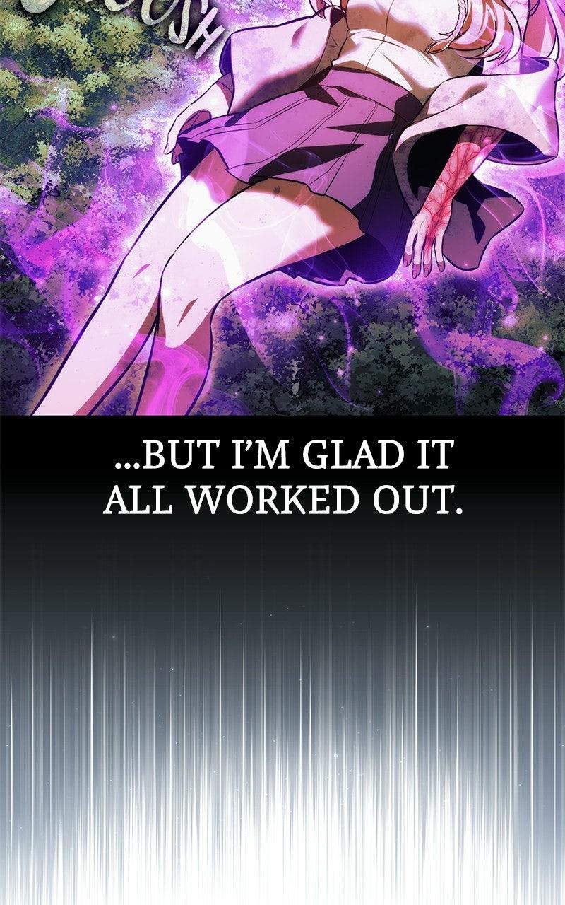 Read The Extra's Academy Survival Guide Manga Online
