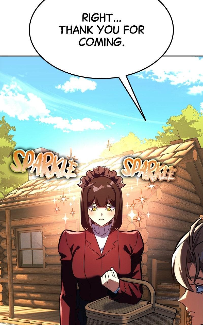 Read The Extra's Academy Survival Guide Manga Online