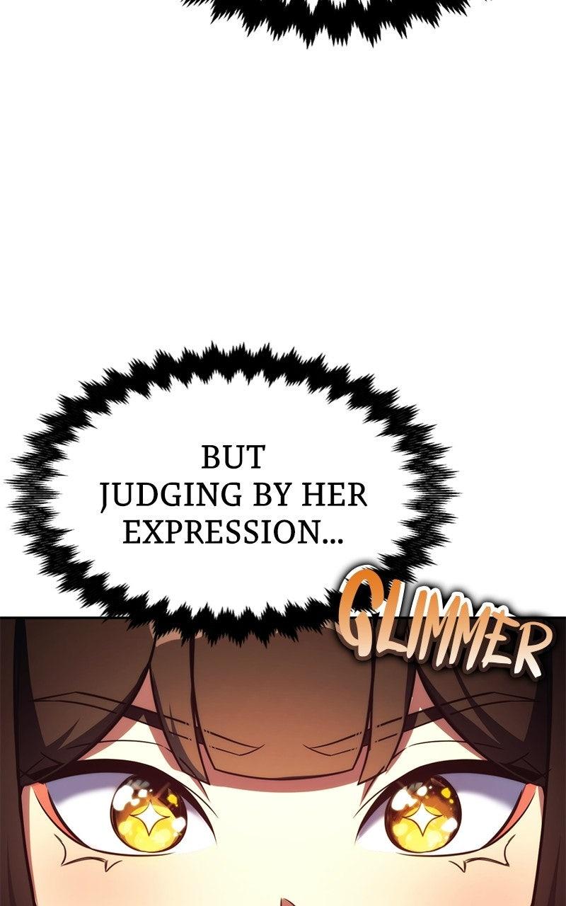 Read The Extra's Academy Survival Guide Manga Online