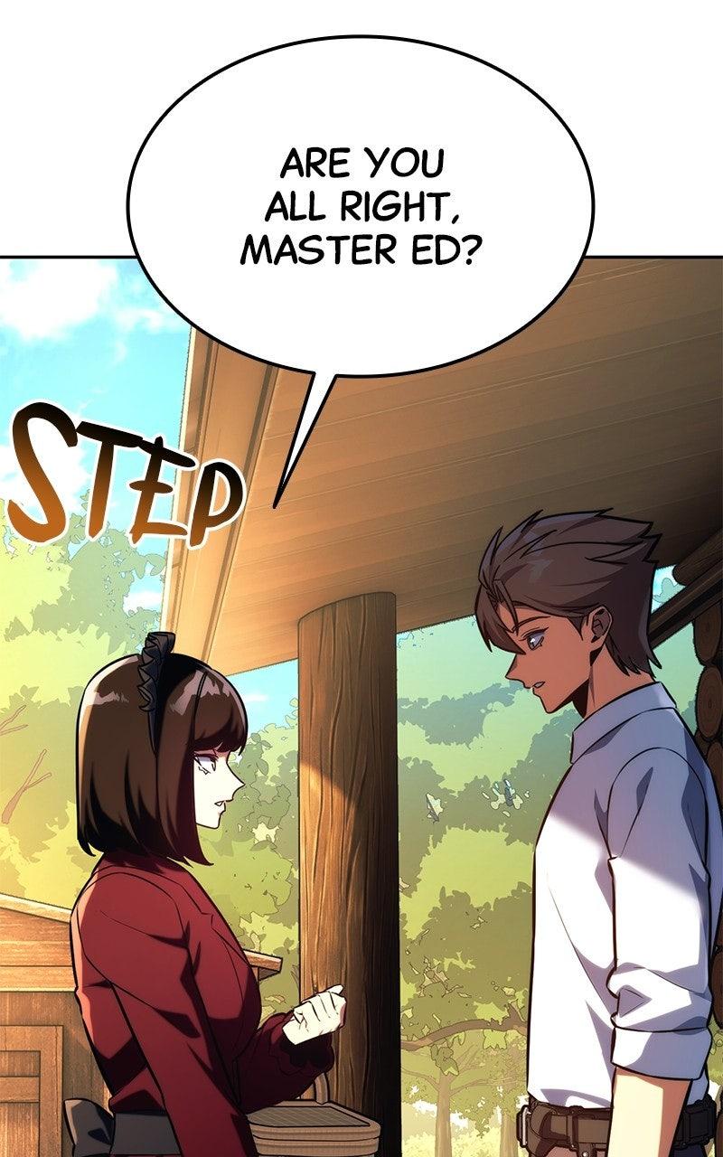 Read The Extra's Academy Survival Guide Manga Online